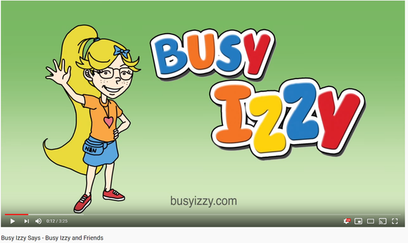 Songs and Lyrics - Ten Great Songs for Your Little Ones