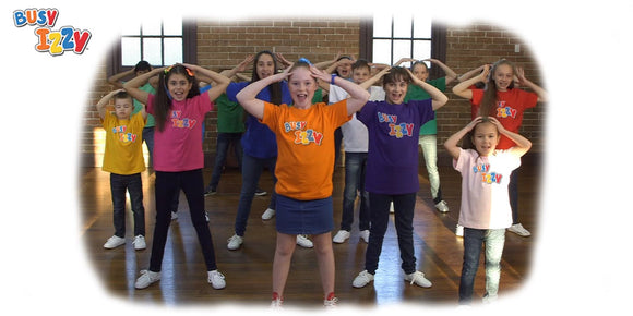 How To Utilise Different Media Platforms And Mediums In A Positive Light To Change The Way That Children Learn