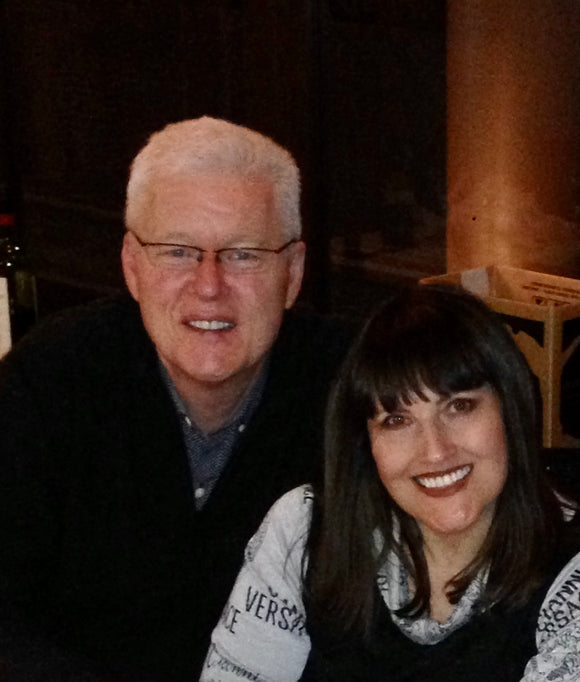 The Creative Process - Meet The Creators