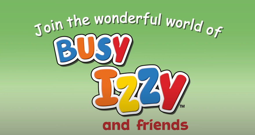 Story Behind The Story