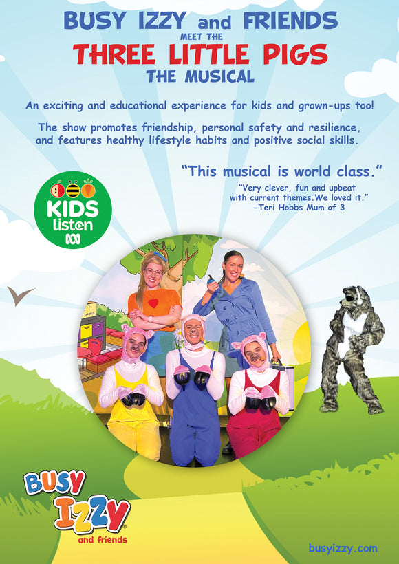 NEXT Appearance is at the Liverpool Catholic Club July 14th 2024