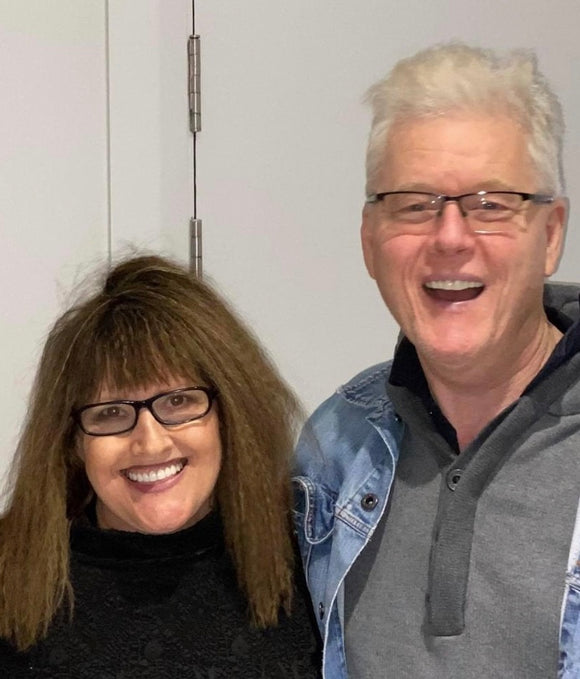 Always Fun Writing Songs for Busy Izzy and Friends