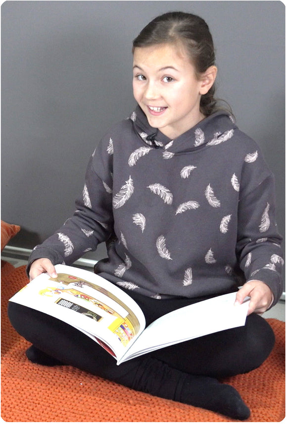 Set Time for Screen Time - Blue Light Retinal Damage