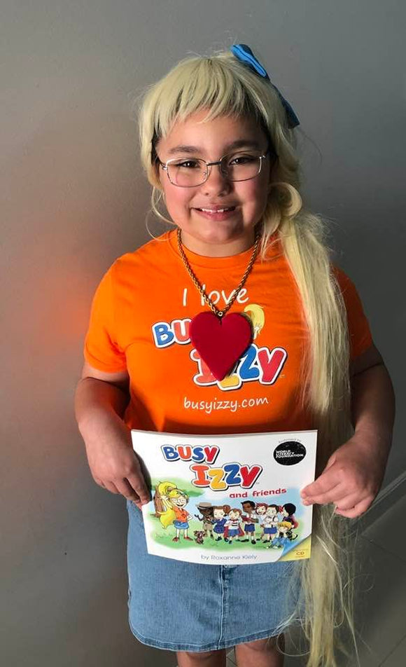 Book Week Australia 2022